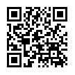 サイトURL QRコード